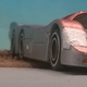 Illustration for article titled Porsche 96x62